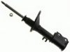 BOGE 30-G24-A Shock Absorber